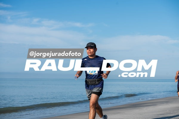 JuanHombronTrailRun-jorgejuradofoto-670.jpg