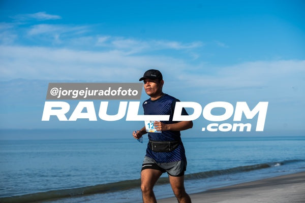 JuanHombronTrailRun-jorgejuradofoto-671.jpg