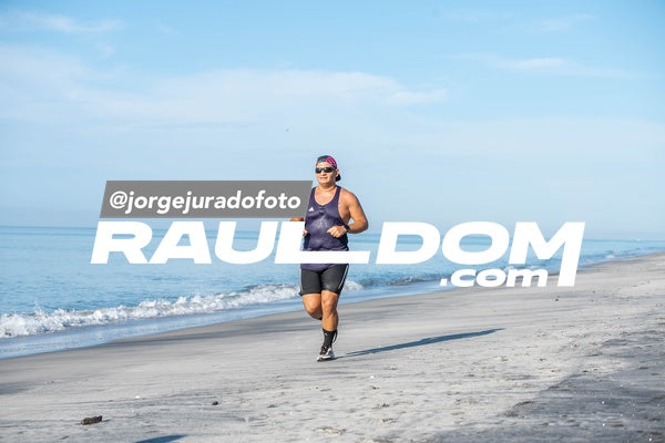 JuanHombronTrailRun-jorgejuradofoto-672.jpg