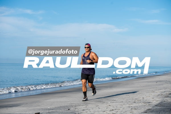 JuanHombronTrailRun-jorgejuradofoto-673.jpg