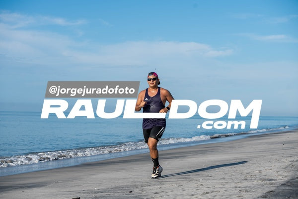 JuanHombronTrailRun-jorgejuradofoto-674.jpg