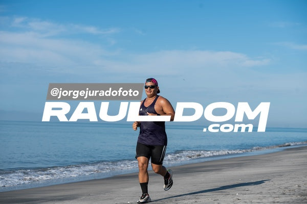 JuanHombronTrailRun-jorgejuradofoto-675.jpg