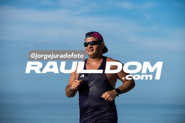JuanHombronTrailRun-jorgejuradofoto-676.jpg
