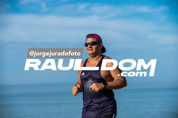JuanHombronTrailRun-jorgejuradofoto-677.jpg