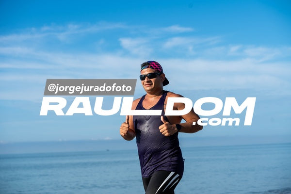 JuanHombronTrailRun-jorgejuradofoto-678.jpg