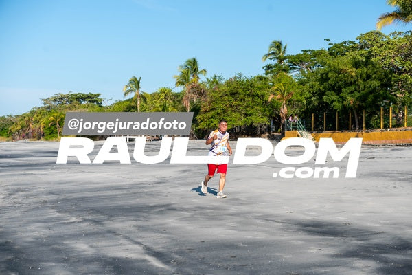 JuanHombronTrailRun-jorgejuradofoto-679.jpg