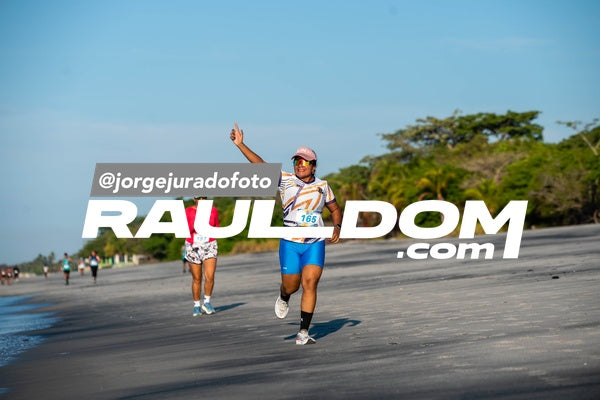 JuanHombronTrailRun-jorgejuradofoto-68.jpg