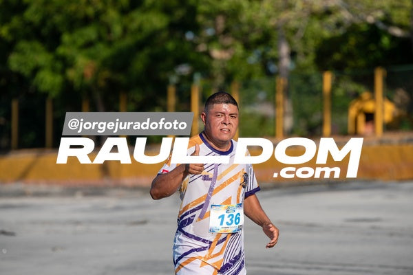 JuanHombronTrailRun-jorgejuradofoto-680.jpg