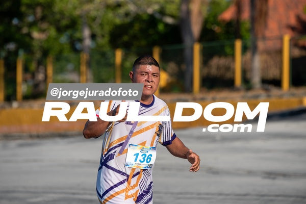 JuanHombronTrailRun-jorgejuradofoto-681.jpg