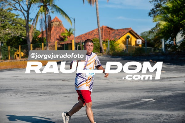 JuanHombronTrailRun-jorgejuradofoto-682.jpg