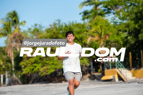 JuanHombronTrailRun-jorgejuradofoto-683.jpg