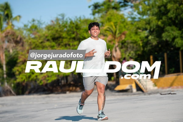 JuanHombronTrailRun-jorgejuradofoto-684.jpg