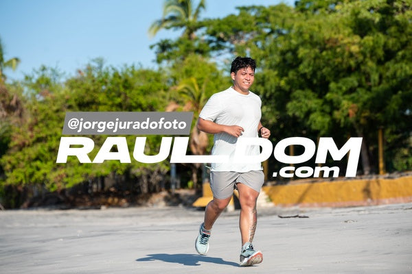 JuanHombronTrailRun-jorgejuradofoto-685.jpg