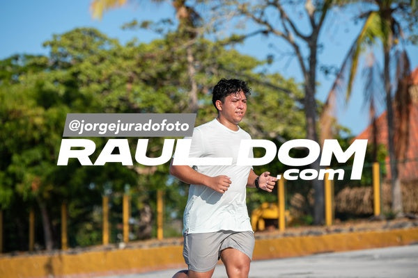 JuanHombronTrailRun-jorgejuradofoto-686.jpg