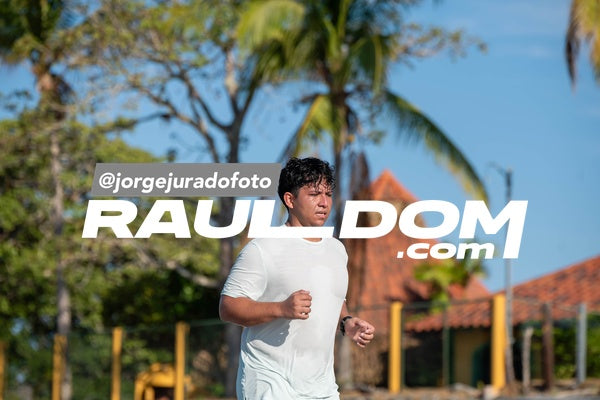 JuanHombronTrailRun-jorgejuradofoto-687.jpg