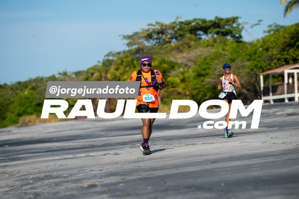 JuanHombronTrailRun-jorgejuradofoto-688.jpg
