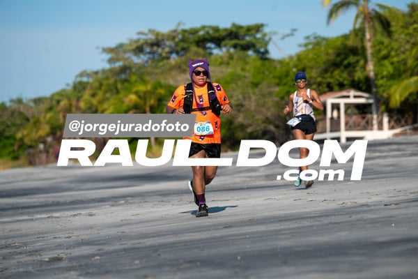 JuanHombronTrailRun-jorgejuradofoto-689.jpg
