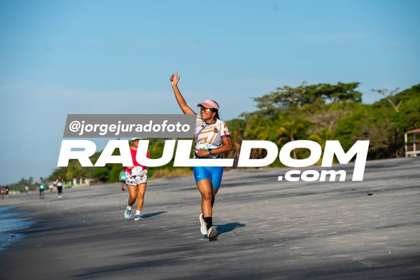 JuanHombronTrailRun-jorgejuradofoto-69.jpg