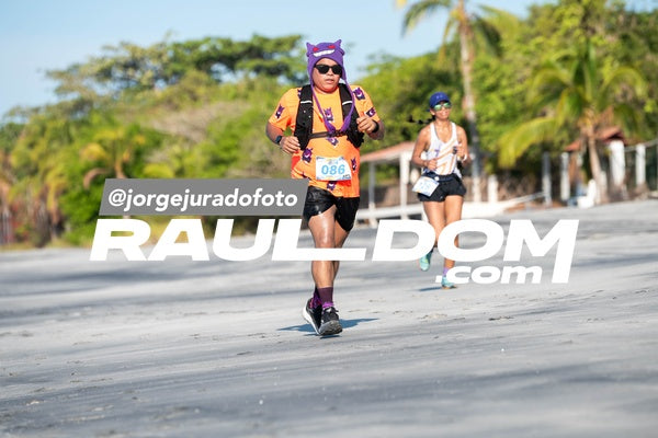 JuanHombronTrailRun-jorgejuradofoto-690.jpg