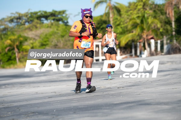 JuanHombronTrailRun-jorgejuradofoto-691.jpg