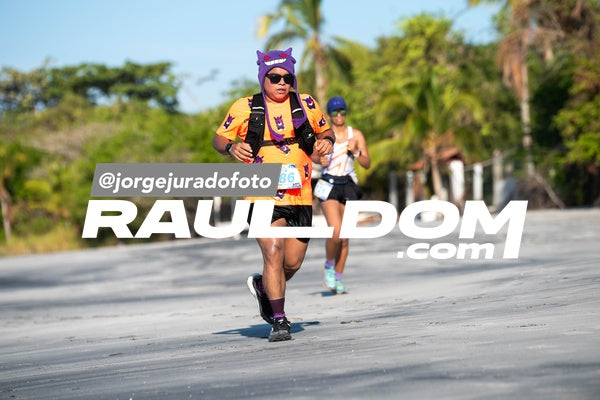 JuanHombronTrailRun-jorgejuradofoto-692.jpg