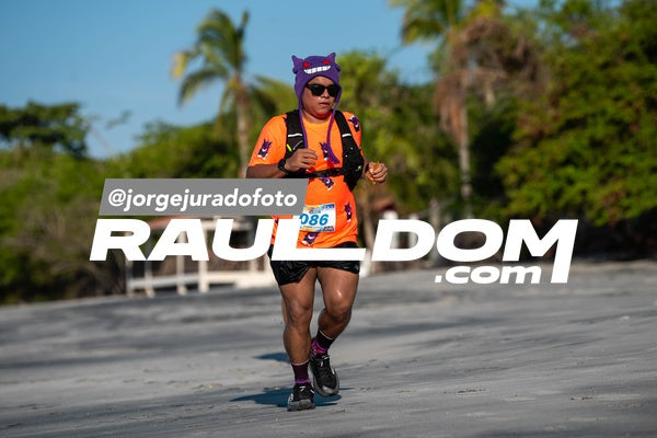 JuanHombronTrailRun-jorgejuradofoto-693.jpg