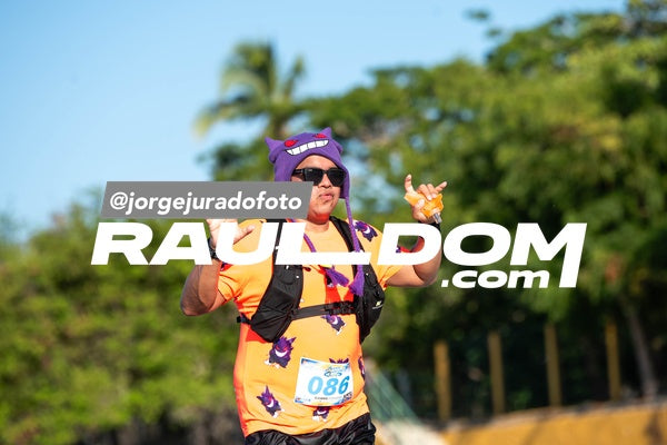 JuanHombronTrailRun-jorgejuradofoto-694.jpg