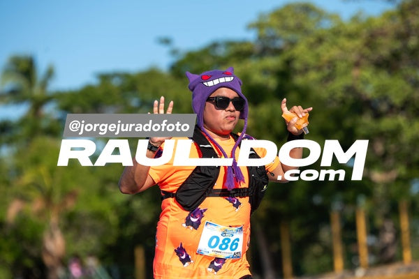JuanHombronTrailRun-jorgejuradofoto-695.jpg