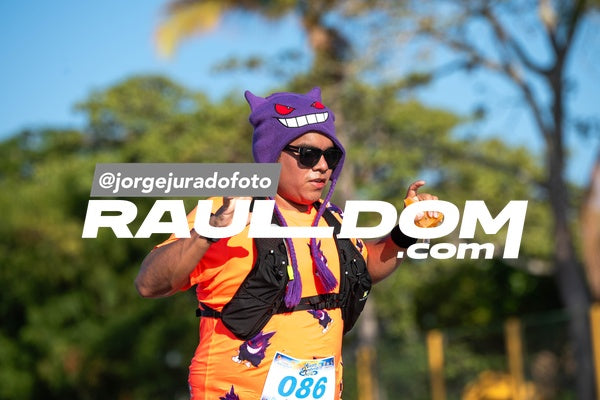 JuanHombronTrailRun-jorgejuradofoto-696.jpg