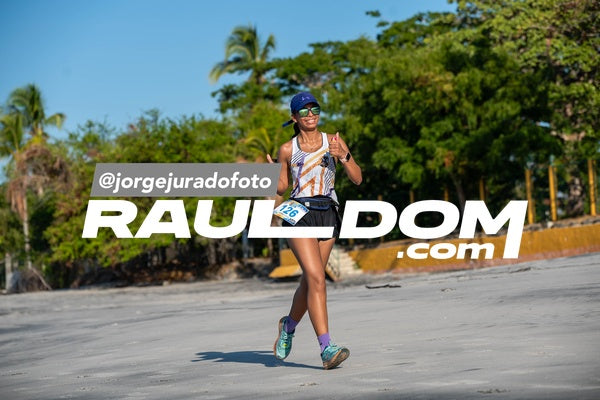JuanHombronTrailRun-jorgejuradofoto-697.jpg