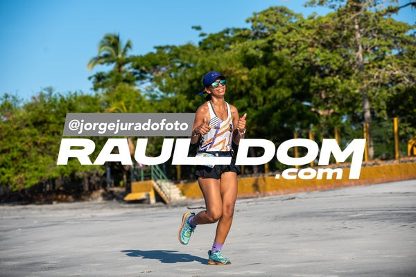 JuanHombronTrailRun-jorgejuradofoto-698.jpg