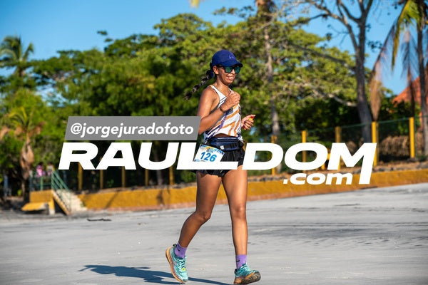 JuanHombronTrailRun-jorgejuradofoto-699.jpg