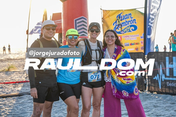 JuanHombronTrailRun-jorgejuradofoto-7.jpg