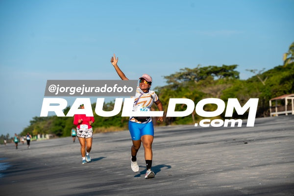 JuanHombronTrailRun-jorgejuradofoto-70.jpg