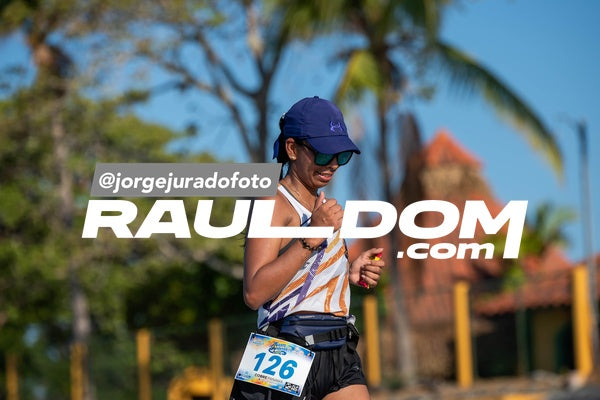 JuanHombronTrailRun-jorgejuradofoto-700.jpg