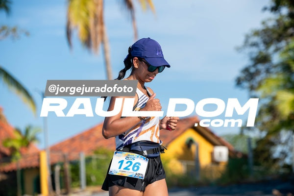 JuanHombronTrailRun-jorgejuradofoto-701.jpg