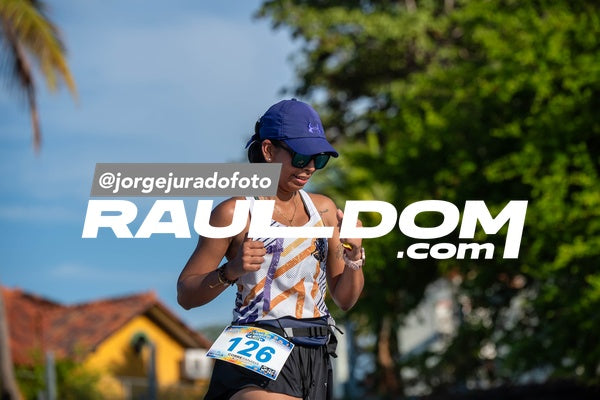 JuanHombronTrailRun-jorgejuradofoto-702.jpg