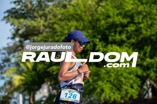 JuanHombronTrailRun-jorgejuradofoto-703.jpg