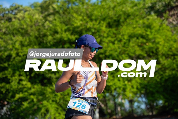 JuanHombronTrailRun-jorgejuradofoto-704.jpg