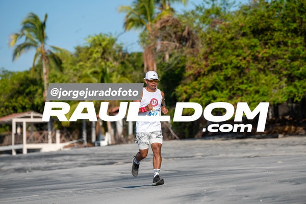JuanHombronTrailRun-jorgejuradofoto-705.jpg