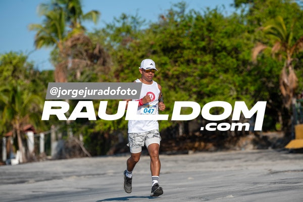 JuanHombronTrailRun-jorgejuradofoto-706.jpg