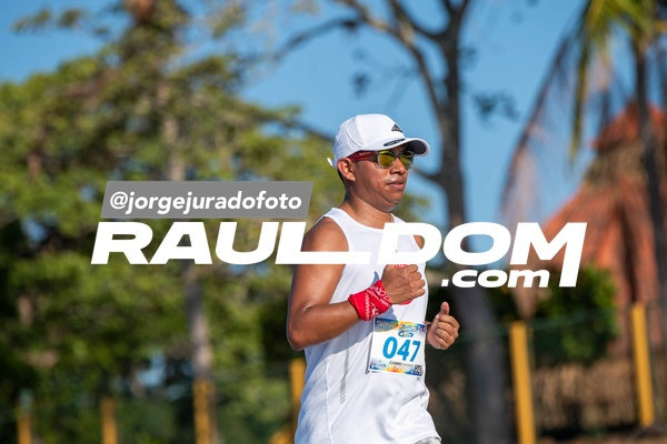 JuanHombronTrailRun-jorgejuradofoto-708.jpg