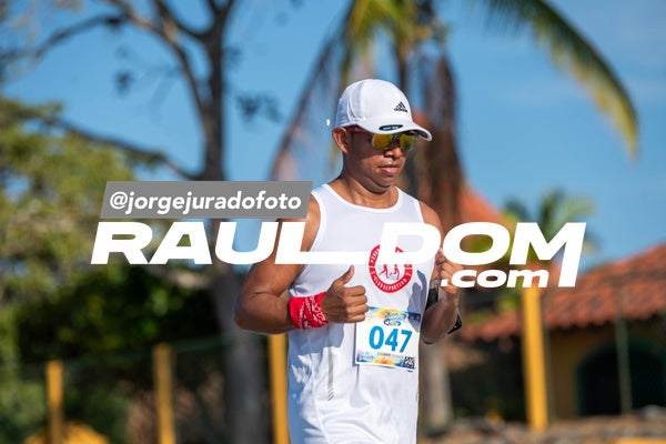 JuanHombronTrailRun-jorgejuradofoto-709.jpg