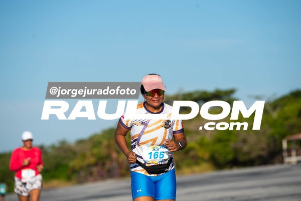 JuanHombronTrailRun-jorgejuradofoto-71.jpg