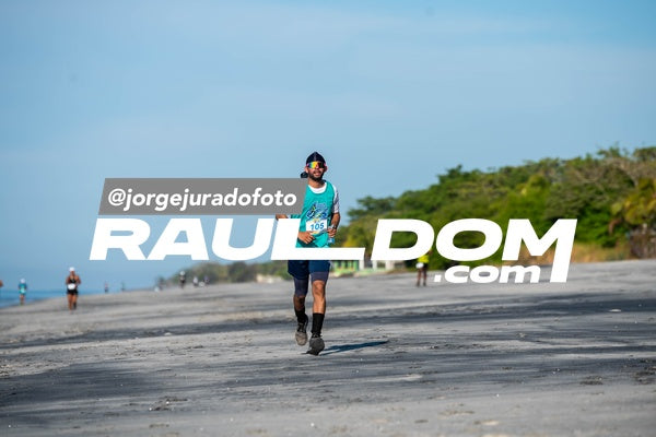 JuanHombronTrailRun-jorgejuradofoto-710.jpg