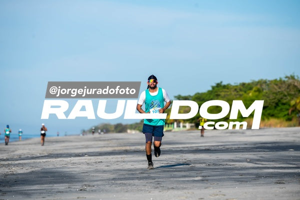 JuanHombronTrailRun-jorgejuradofoto-711.jpg
