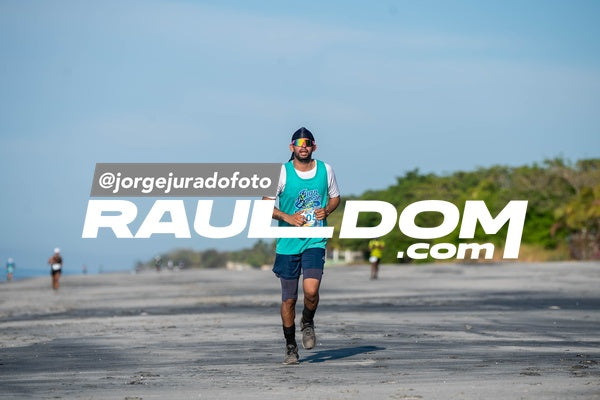 JuanHombronTrailRun-jorgejuradofoto-712.jpg