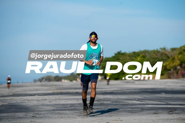 JuanHombronTrailRun-jorgejuradofoto-713.jpg