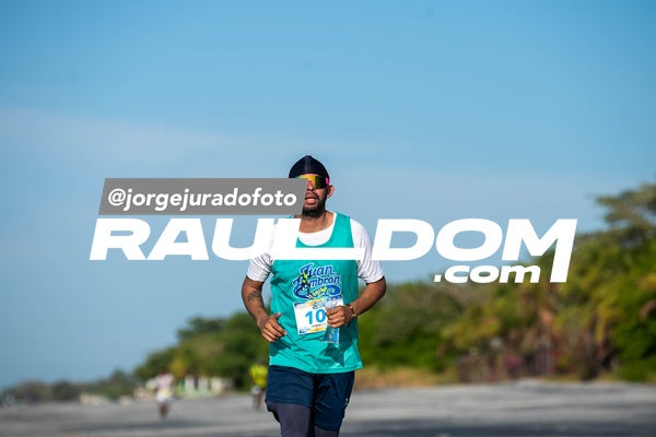 JuanHombronTrailRun-jorgejuradofoto-714.jpg