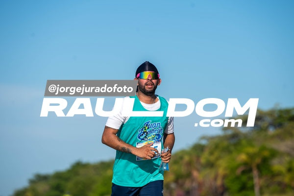 JuanHombronTrailRun-jorgejuradofoto-715.jpg